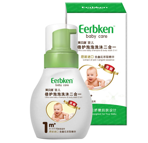 Ӣؐ���냺���o(h��)����ϴ�����һ(С������)1�A��