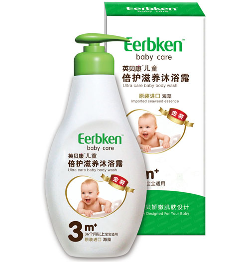 Ӣؐ����ͯ���o���B(y��ng)��ԡ¶(����)3�A��