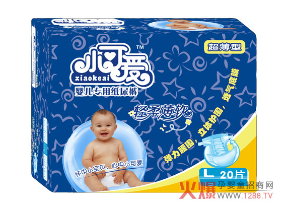 С�ɐۋ��׃�����ѝ����OӋ��(y��u)�ݽ���