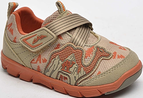 �񄃺ͯ�ξW(w��ng)Ь��ɫ