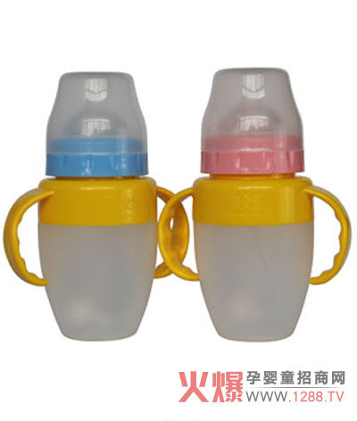 �p�޹��z�냺��ƿ��2014���Ʈa(ch��n)Ʒ