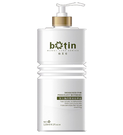 �ذ��Ýh���Юa(ch��n)�D���wˮ