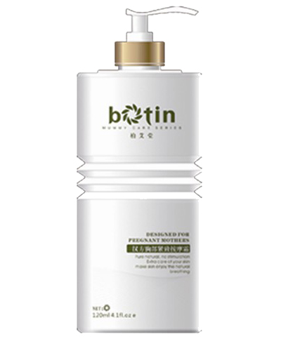 �ذ��Ýh���Юa(ch��n)�Dϴ�l(f��)��