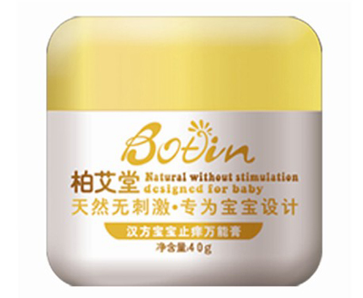 �ذ��Ýh������ֹ�W�f(w��n)�ܸ�