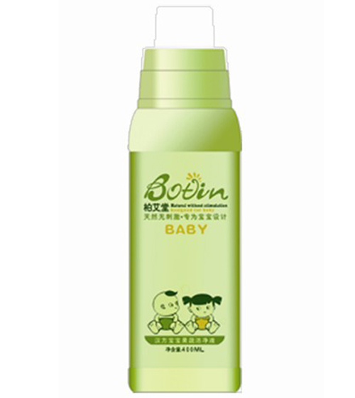 �ذ��Ýh��������ƿ����Һ