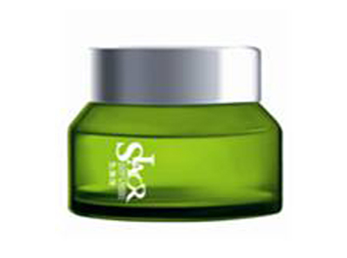 ϫ�R���Юa(ch��n)�D�澏��˪