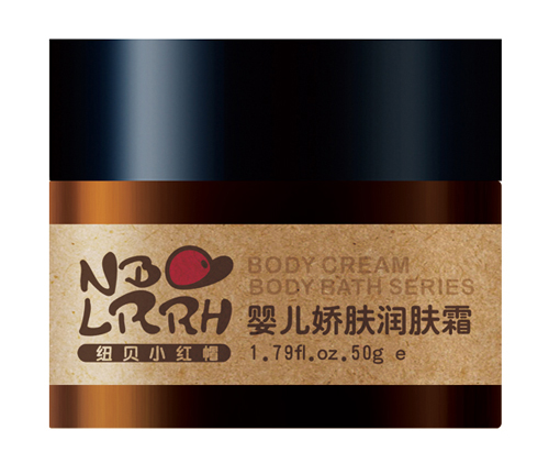 �~ؐС�tñ�냺���w���w˪