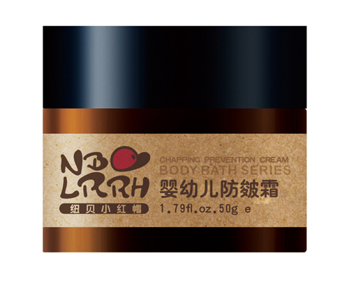 �~ؐС�tñ���׃�����˪