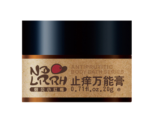 �~ؐС�tñֹ�W�f�ܸ��