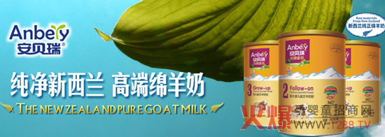 ��ؐ�����׃��d�����̷۠I�B(y��ng)����ȫ�����