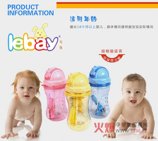 �Ĵ����O(sh��)Ӌ׌���錚���x���팚���W(xu��)�