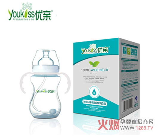 �x��(y��u)�H���׃���ƿ������ԭ��