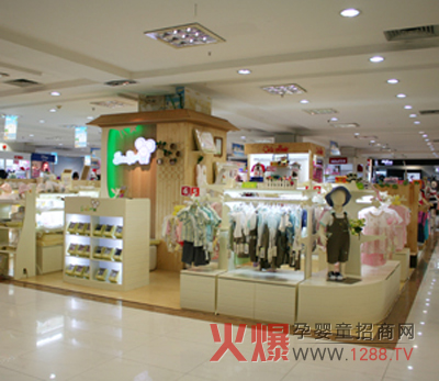 ꖹ���Ʒ��ͯ�b���c(di��n)��B