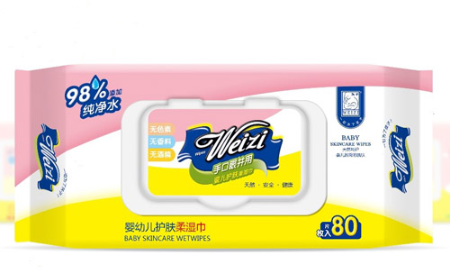 ���Ӌ��׃��o�w����