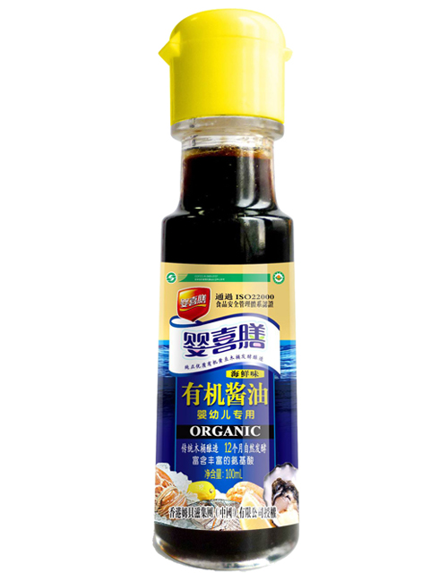 ��ϲ�ŋ��׃���(zhu��n)���ЙC(j��)�u�ͺ��rζ