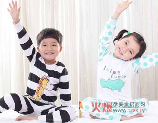 ���\��������2014�Ї�(����)�Ћ�ͯ�aƷ���[���c�����Ҋ