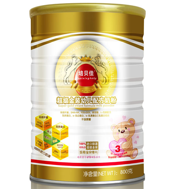 ��ؐ�ѳ������b�^��냺�䷽�̷�2��800��