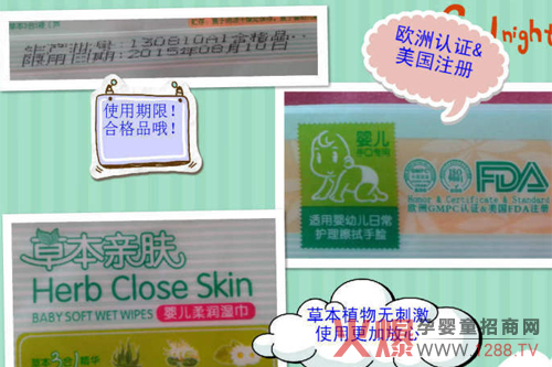 ���M�����еĿ�ؐ��냺���