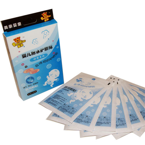 ���H�냺��ˮ�oĚ�N