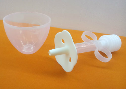 �粸��(zhu��n)�Ұ�ȫ��݋냺ιˎ��