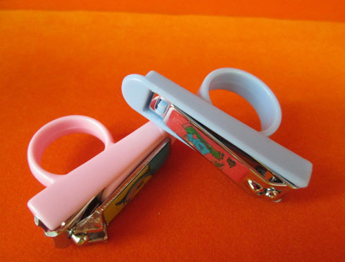 �粸���Ҍ�����ȫָ���Q