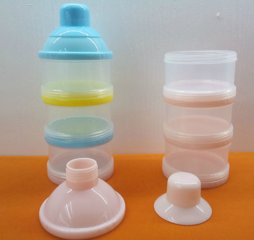 �粸�������ӱ�yʽ�̷۸�