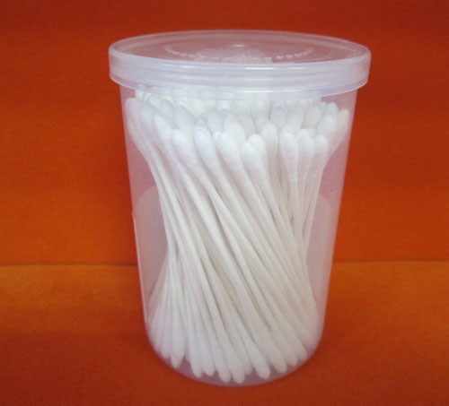 �粸���ҳ����냺�����޺���