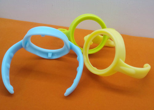 �粸���Ҙ˿��ֱ��M