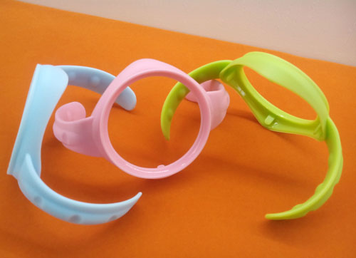 �粸���Ҍ����ֱ��M