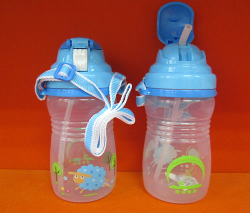 �粸��(zhu��n)�ҋ냺����Ӗ(x��n)��ˮ��