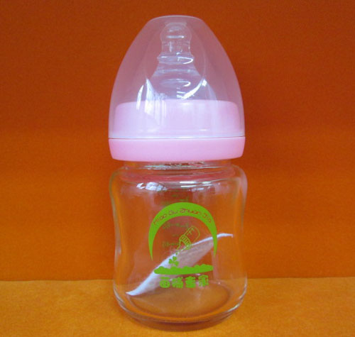 �粸����4�����ڻ��ο�ˤ����������ƿ