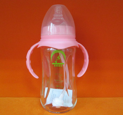 �粸��(zhu��n)��8���������ο�ˤ�����p��������ƿ240ml