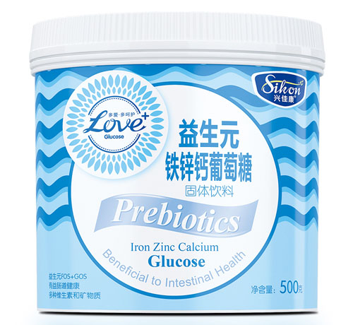 �d�ѿ���(��i)+�F�\�}������ �b