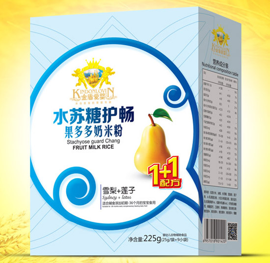 ��ܐۋ�ѩ��ɏ��ˮ�K��ˮ�����׷ۺ��b