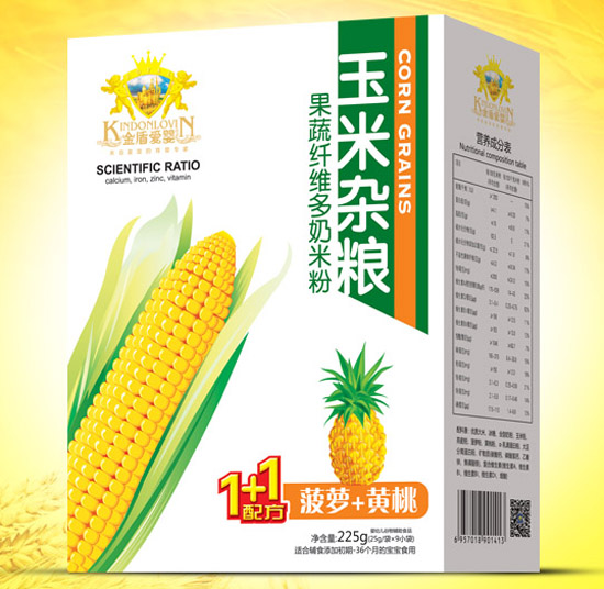 ��ܐۋ벤�}�S�������s�Z���׷ۺ��b