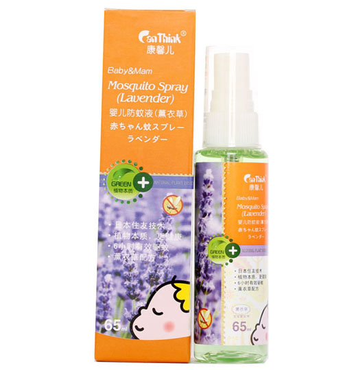 ��ܰ���냺����Һ��޹�²ݣ�