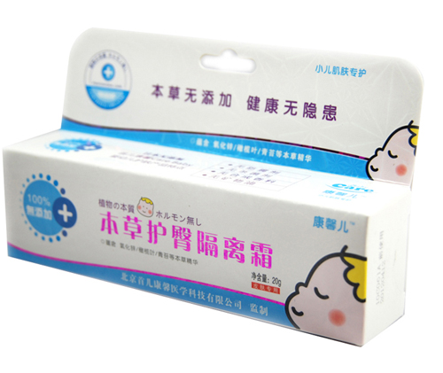 ��ܰ�����׃��o(h��)�θ��x˪