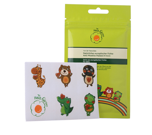 ��ķ���@�W�޳��ɷ����N