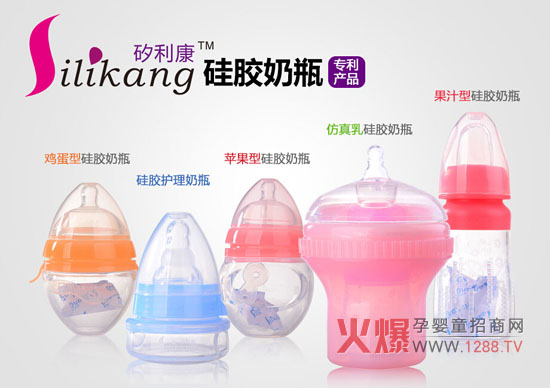 ��������ƿ����𱬴��v���_(k��i)�ذ����Ј�(ch��ng)