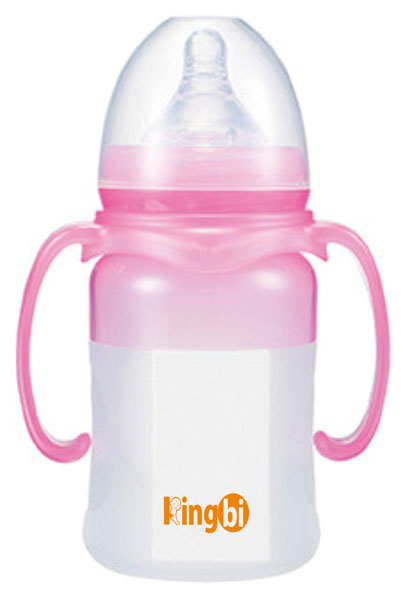 ��ؐ��ɫ����ȫ�Ԅ�(d��ng)���z��ƿ160ml