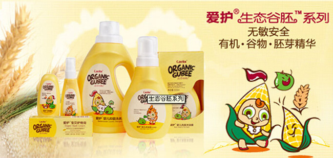 ���o(h��)���B(t��i)����ϵ��