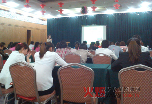 ���H��(n��i)Ӗ���г��^�� ȫ��λָ��(d��o)������