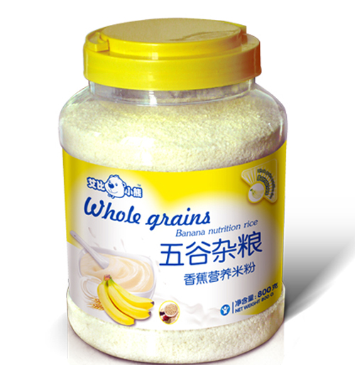 ����С������s�Z�㽶�I(y��ng)�B(y��ng)�׷�