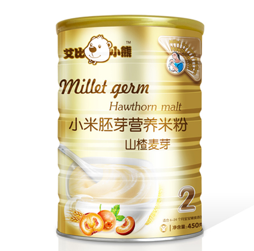 ����С��ɽ���ѿС����ѿ�׷�2�� (t��ng)�b