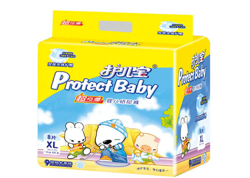 �o(h��)��������(j��)���냺����ѝXL�a8Ƭ