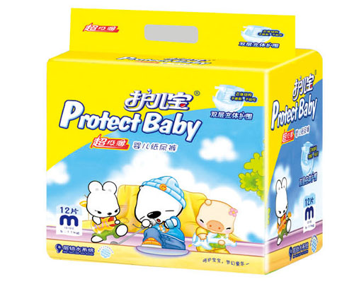 �o(h��)��������(j��)���냺����ѝM�a12Ƭ