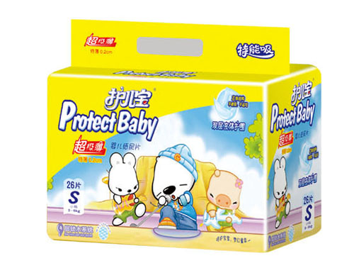 �o(h��)��������(j��)���냺����ƬS�a26Ƭ