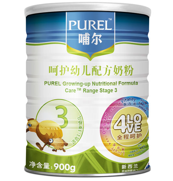 �������o�׃��䷽�̷�3��