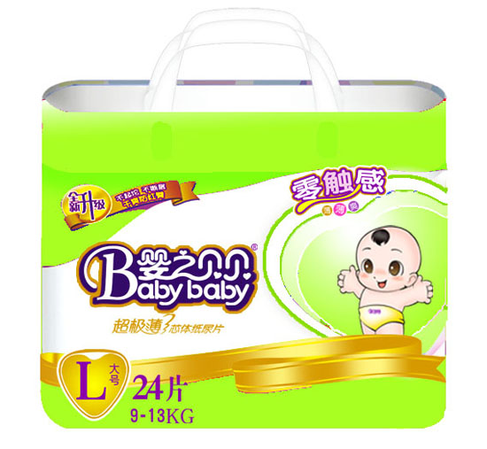 ��֮ؐؐ���O����ѝ��̖24Ƭ