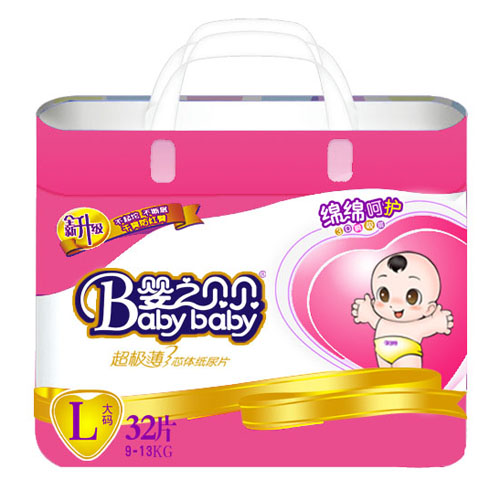 ��֮ؐؐ���O����Ƭ��̖(h��o)32Ƭ